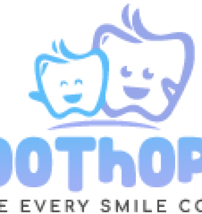 Toothopia Dental Clinic Hiranandani Estate