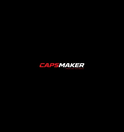Caps Maker UK