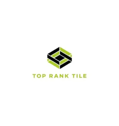TOP RANK TILE LLC | Englewood CO