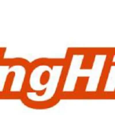 SpringHill Camps
