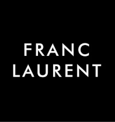 Franc Laurent