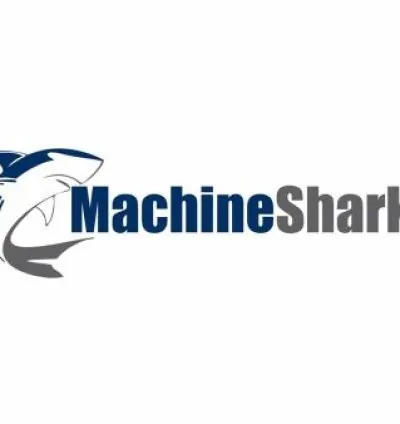 MachineShark