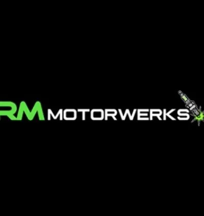 RM Motor Werks