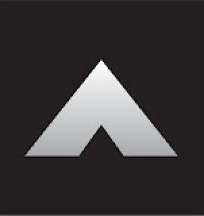 ArtX Films