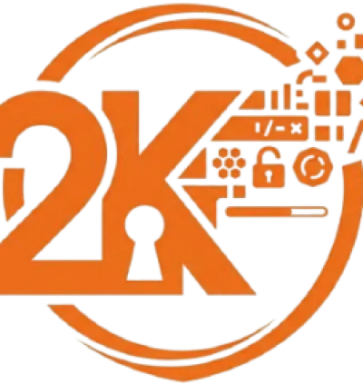 2k26 Lockerscode