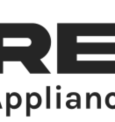 Reno Appliances Repair