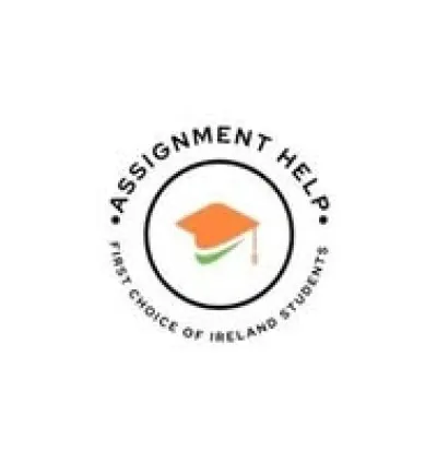 Ireland's best homework help
