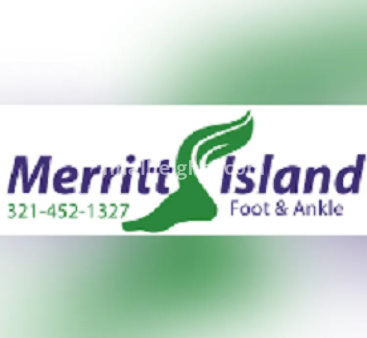 Choose the Right Brevard Orthopaedics