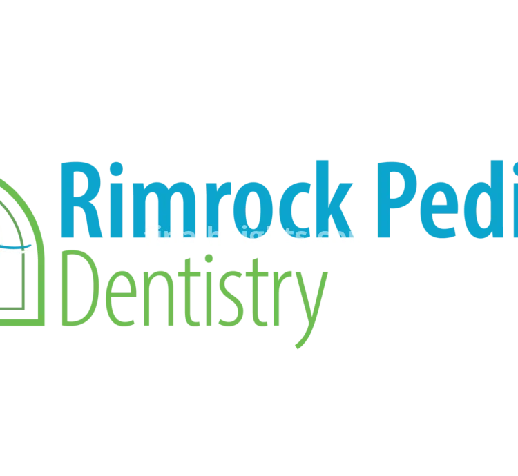 Rimrock Pediatric Dentistry