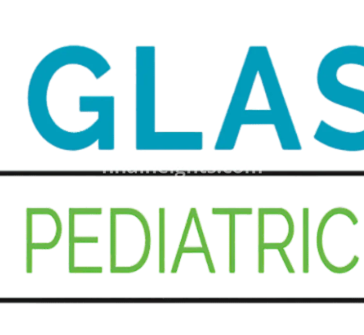 Glasgow Pediatric dentistry