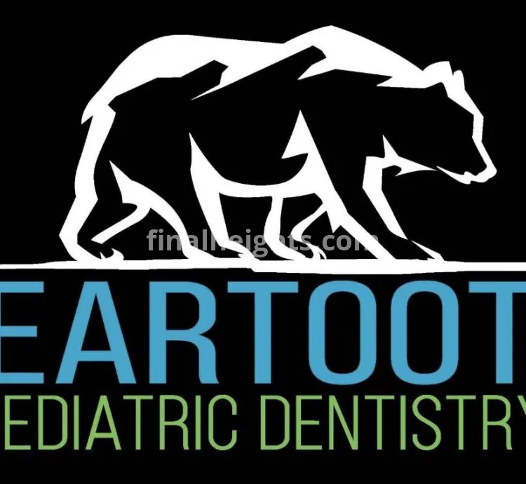 Beartooth Pediatric Dentistry