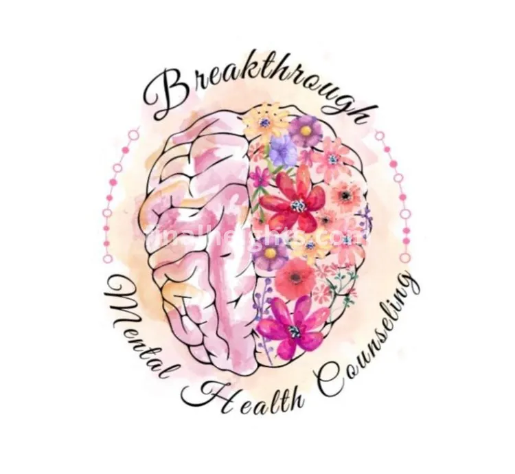 Breakthrough Mental Health Counseling