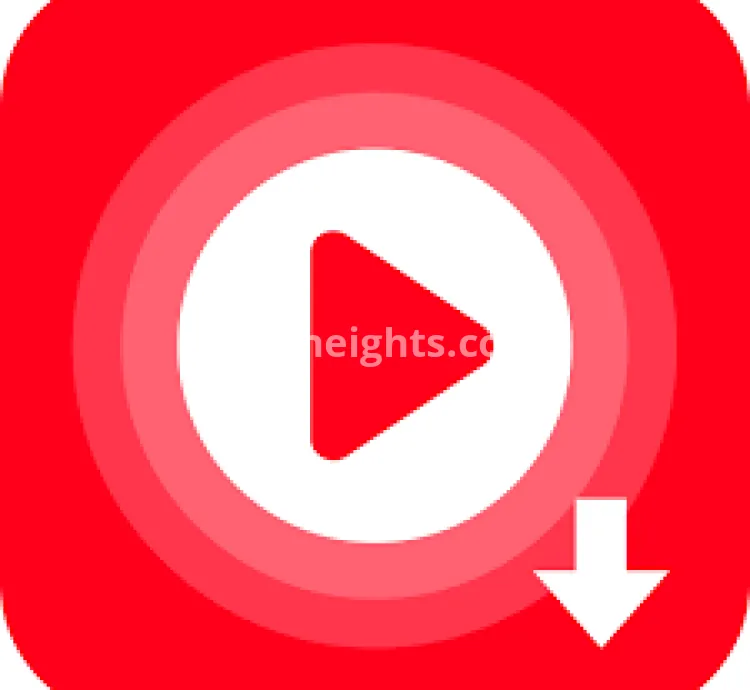 ssyoutube downloader online