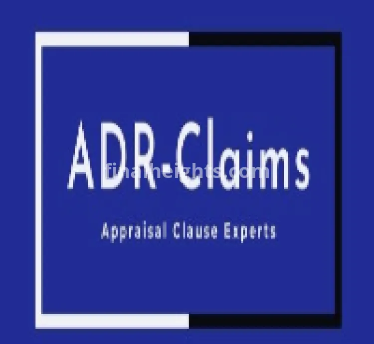 South Carolina Diminished Value Claim