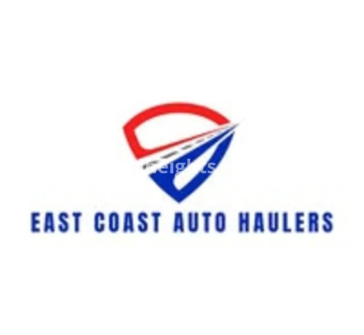East coast auto haulers