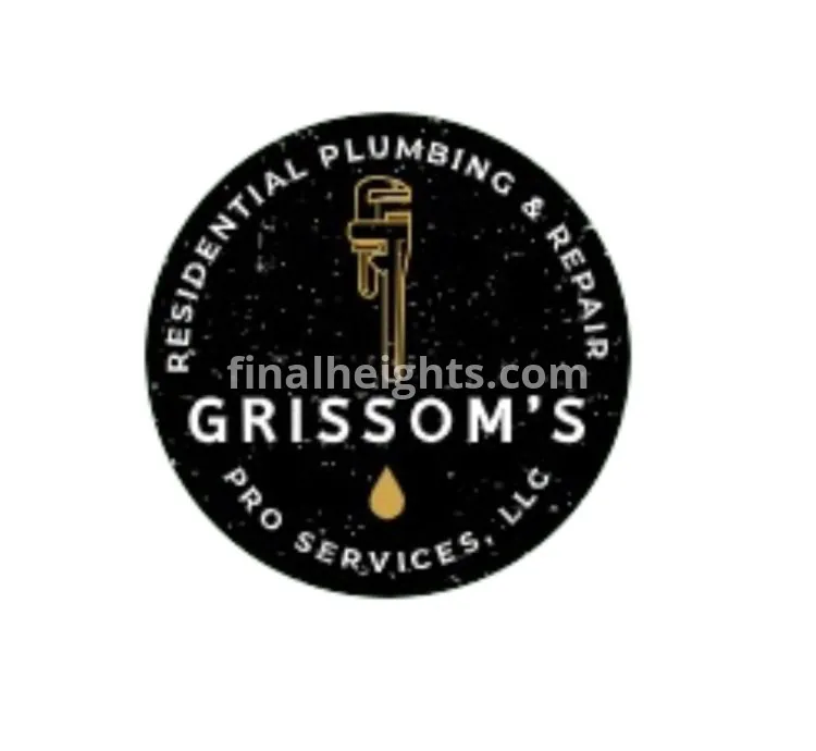 Grissoms Pro Services LLC