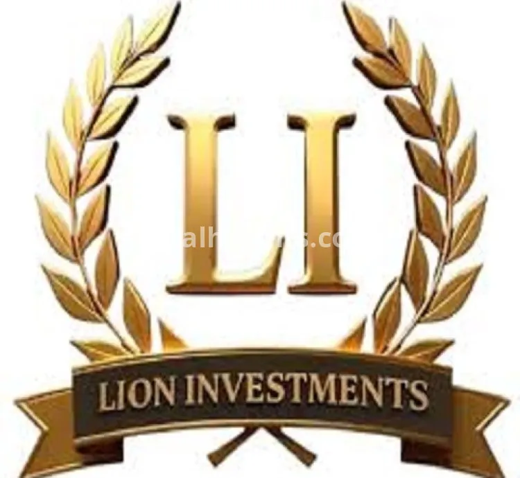 Credit Repair Companies in Charlotte NC