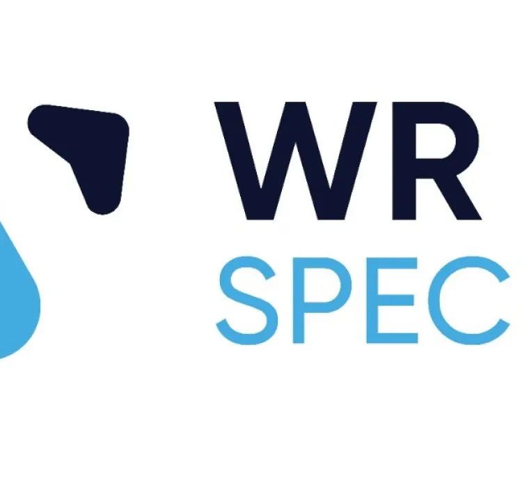 WR SEO Specialist