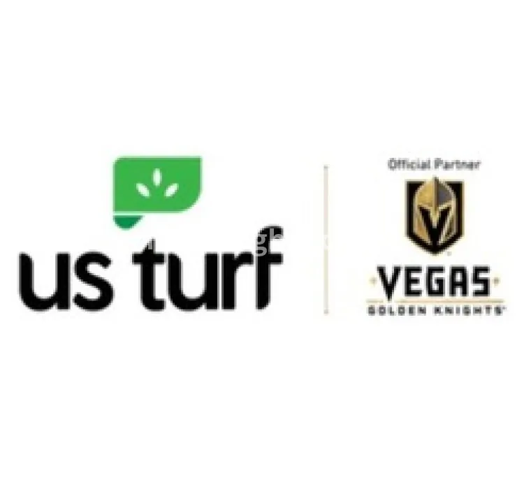 US Turf