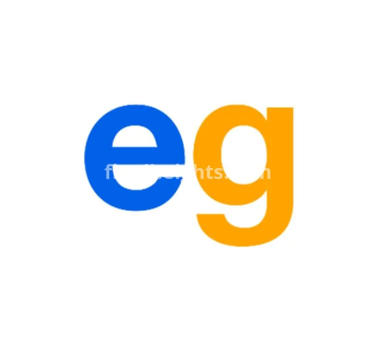 Egremont Group