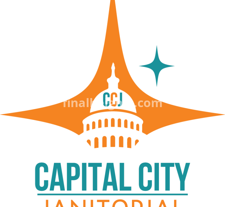Capital City Janitorial Lansing