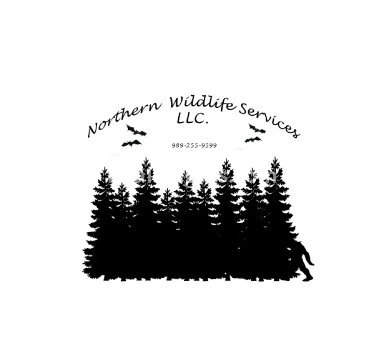 Northern Wildlife Services