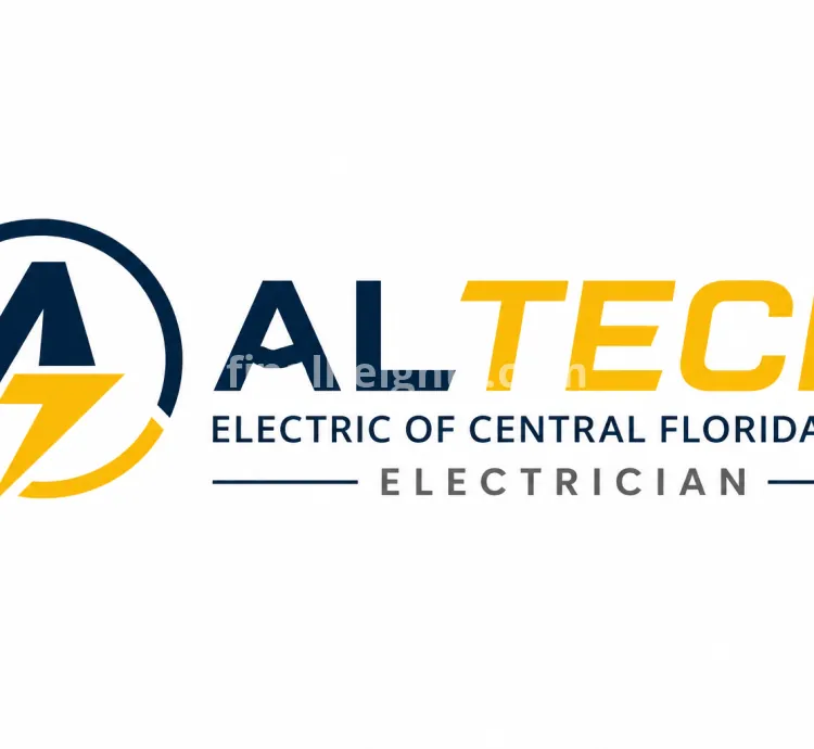 Altech Electric of Central Florida, Inc