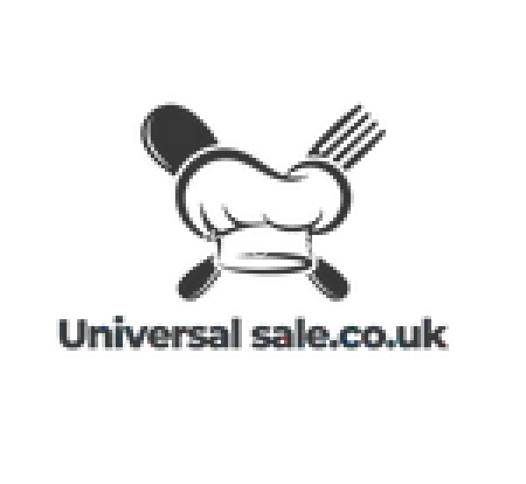 Univer Sale