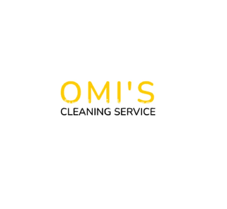 Omi's Cleaning Service, LLC.