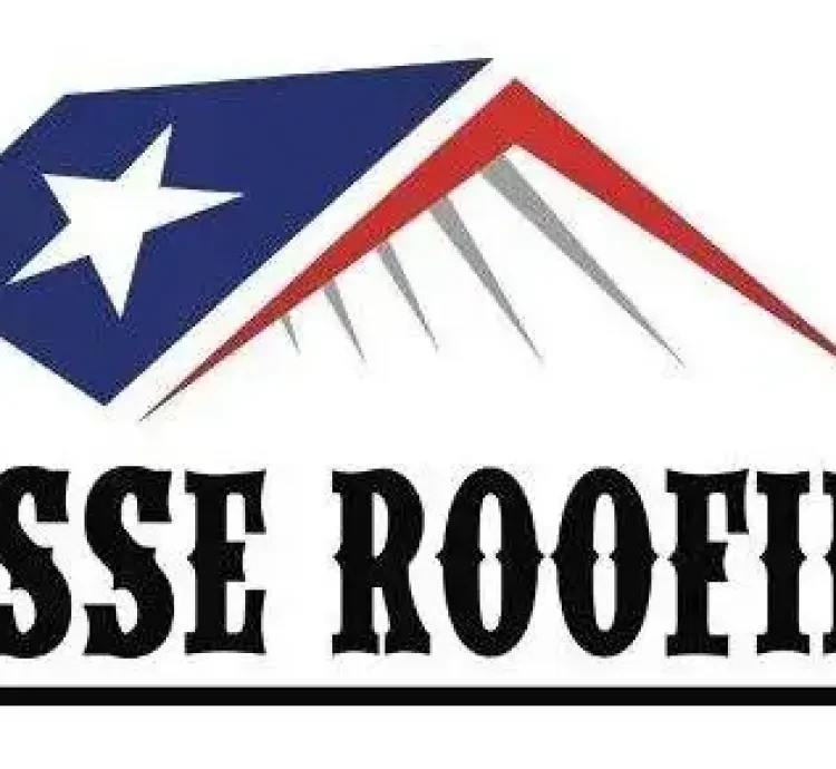 Busse Roofing