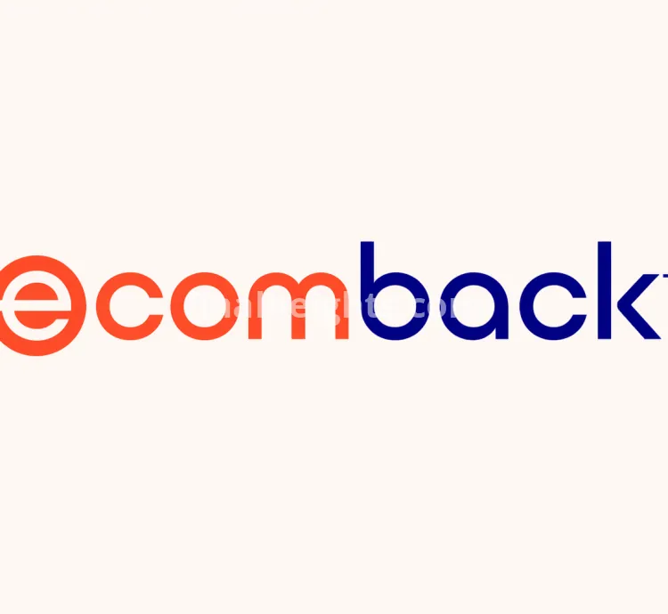 EcomBack