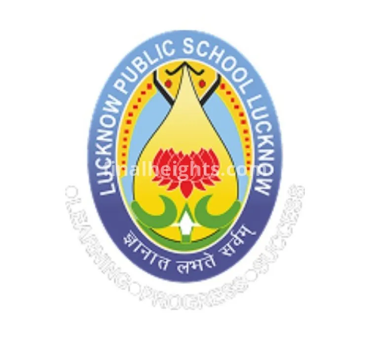 Lucknow Public School