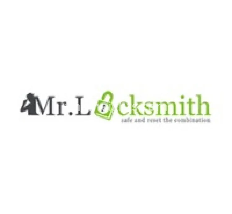 Mr. Locksmith Dubai