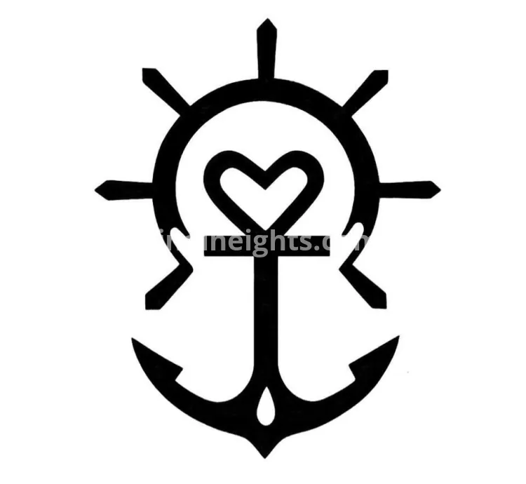 Motha Roux Tattoo Gallery & Gifts