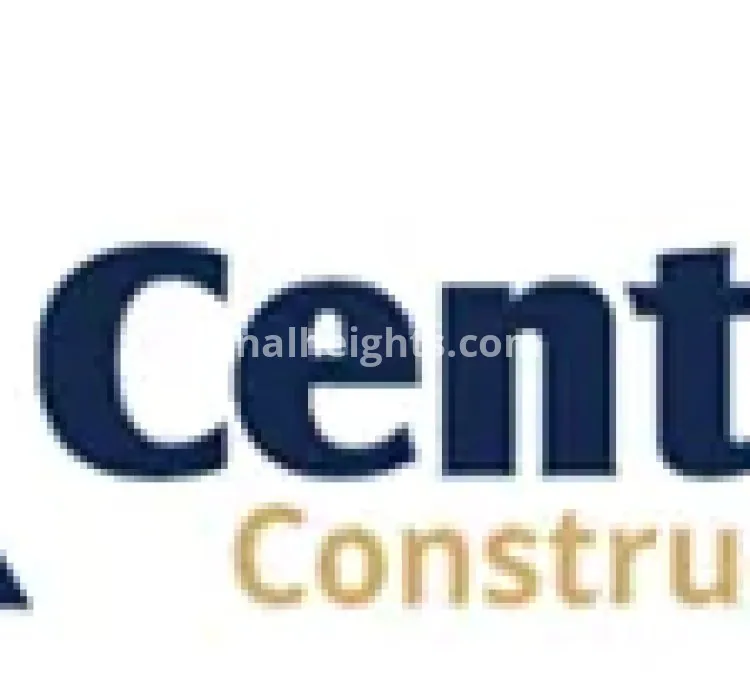 Century Construction