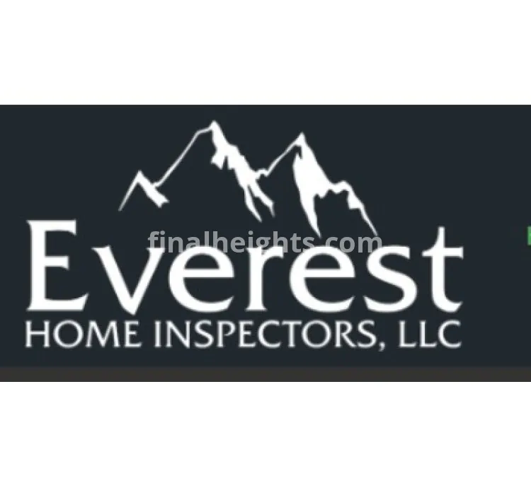 Everest Home Inspectors