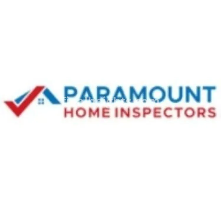 Paramount Inspectors