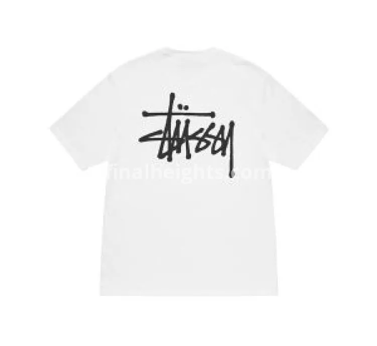 Stussy