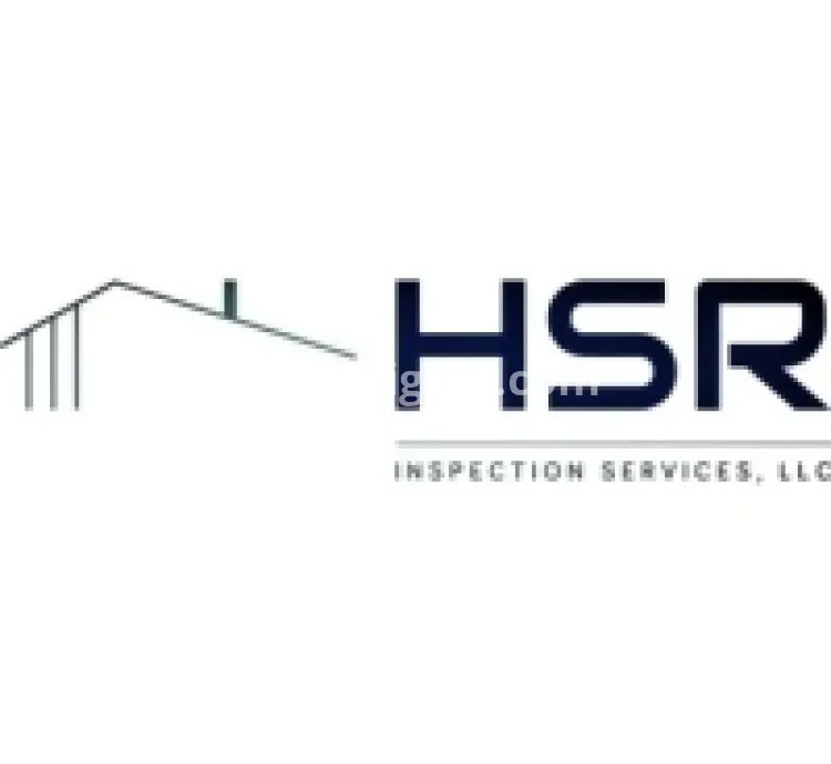 HSR Inspection Services, LLC