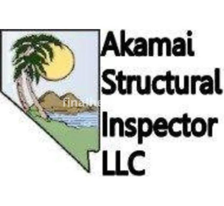 AKAMAI Structural Inspector LLC
