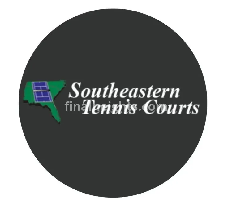 Southeastern Tennis Courts