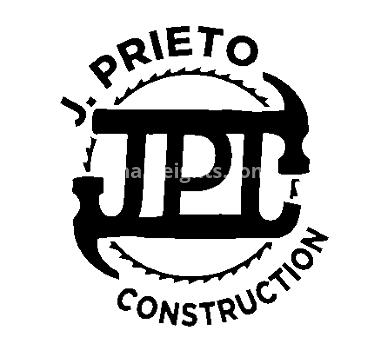 J. Prieto Construction