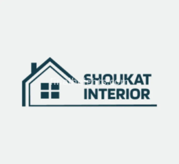 Shoukat Interior