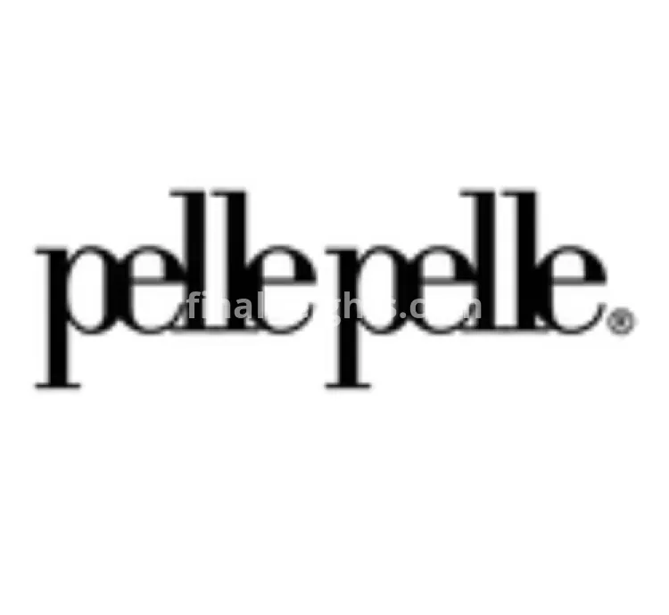 Pelle Pelle Shop