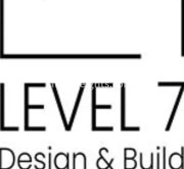Level 7 design & build