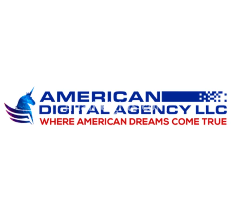 American Digital Agency