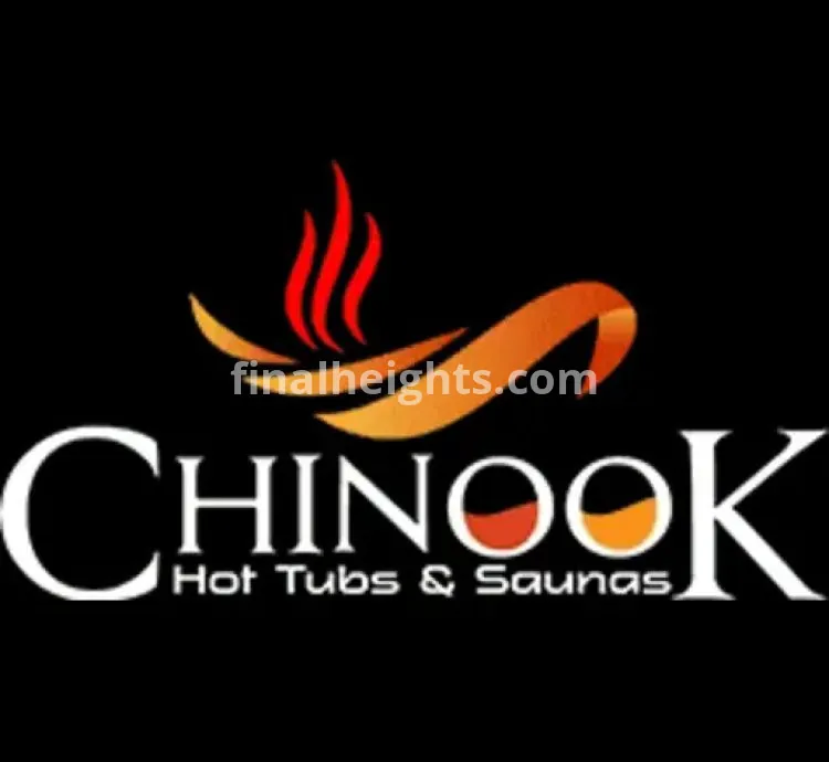 Infrared Sauna VS Traditional Sauna