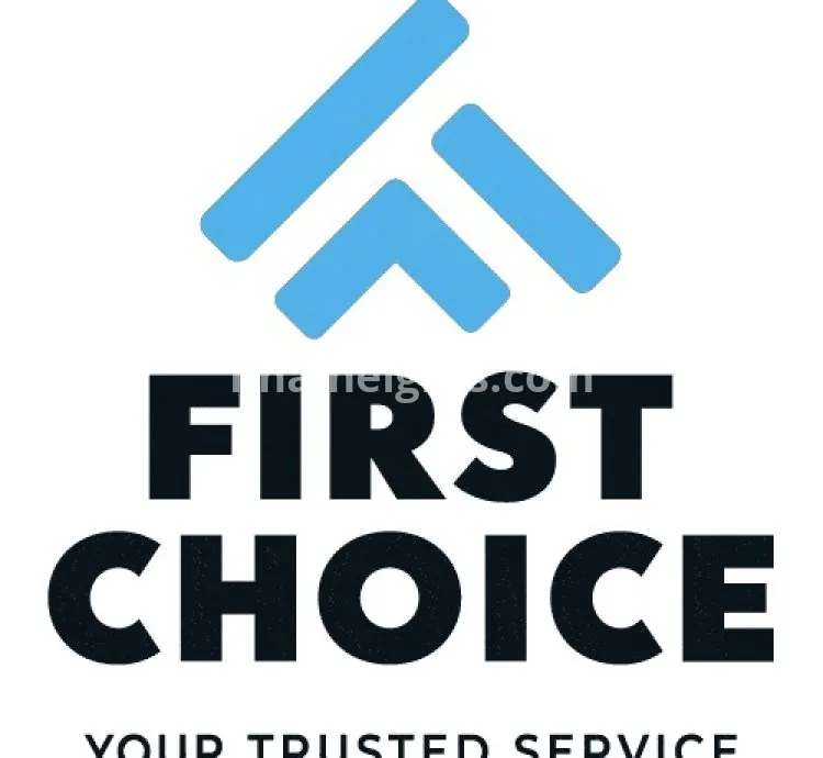 Mobile Notary Services