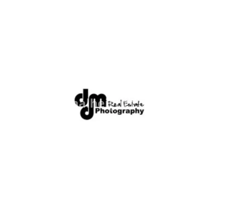 DMD Real Estate Photography New Mexico