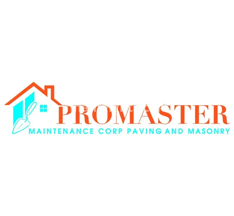 Roof Repair East Islip